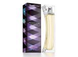 Elizabeth Arden Provocative Woman EDP