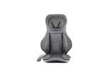 Medivon Massage Seat Cozy Air Pro