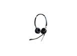 Jabra BIZ 2400 II QD Duo NC