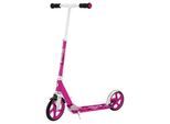 Razor A5 Lux Scooter - Pink