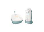Philips AVENT SCD731/26 Baby Monitoring System