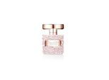 Oscar de la Renta - Bella Rosa EDP 30 ml