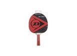 Dunlop Nitro Bordtennisbat