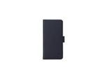 GEAR Wallet Case Black - Samsung A51 4G