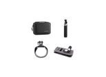 PGYTECH PGY Action Camera Universal Set