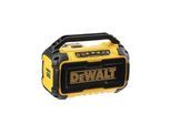 Dewalt Glosnik DCR011 XJ