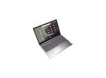 Lenovo IdeaPad 3 CB 15IJL6 - 15.6" - Intel Celeron - N4500 - 4 GB RAM - 64 GB eMMC - German