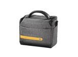 Hama "Terra" Camera Bag 130 grey