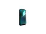 ZAGG InvisibleShield Glass XTR4 for Apple iPhone 15 Plus / 16 Plus