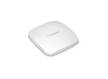 TRENDnet - Version v1.0R - radio access point - Wi-Fi 6 - TAA Compliant