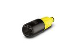 Kärcher Adapter For Garden Hose Connect.