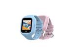 CELLY KIDSWATCH4G smartwatch / sport watch