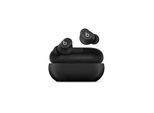 Apple Beats Solo Buds - True Wireless Earbuds - Matte Black