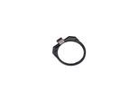 Tilta MB-T16-DCF camera filter accessory