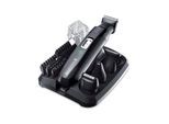 REMINGTON Body trimmer PG6130 Groom Kit