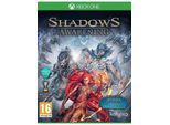 Shadows: Awakening - Microsoft Xbox One - Action - PEGI 16