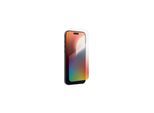ZAGG InvisibleShield Glass Elite VisionGuard for Apple iPhone 16 Pro Max