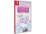 Cosmo Dreamer & Like Dreamer: Double-D Collection - Nintendo Switch - Shoot 'em up - PEGI Unknown