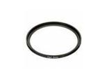 Sony VF-62MPAM MC Filter
