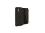 Pipetto Origami Snap for iPhone 12 mini