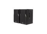 Edifier R1380DB - 2.0 Bluetooth Bookshelf Speakers - 42W - Black