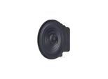 Visaton K 50 WP 8 Ohm - speaker driver