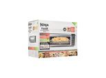 Ninja SP101EU Mini Oven silver