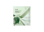 Anua Heartleaf 70 Soothing Collagen Mask 1 pcs