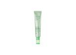 VT COSMETICS Cica Reti-A Cream 0.05 30 ml