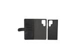Essentials Card Holder - Samsung Galaxy S22 Ultra
