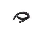 Elgato XLR Microphone cable 300 cm black