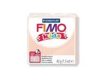 Fimo Mod. clay FIMO kids pale pink