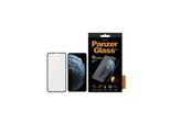 PanzerGlass Screen Protector Apple iPhone 11 Pro | Xs | X | Edge-to-Edge