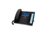 AudioCodes 445HD IP Phone - Skype for Business Edition - VoIP phone