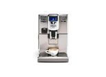 Gaggia Anima Prestige RI8762/01