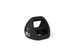 TRX YBell Neo 4.5 kg (XS) Ybells Black