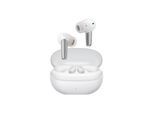 Joyroom Earbuds True Wireless JR-BB1 (White)
