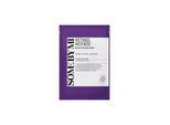 SOME BY MI - Retinol Intense Reactivating Mask 1pcs