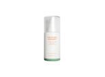 HaruHaru Wonder Centella 4% TXA Dark Spot Go Away Serum 30ml