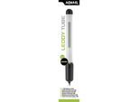 AQUAEL Leddy Tube 4.8W Sunny