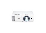 Acer Projektoren H6518STi - DLP projector - portable - 3D - 1920 x 1080 - 3500 ANSI lumens