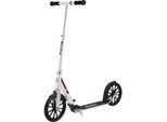 Razor A6 Scooter - Silver