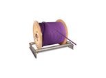 LogiLink Professional cable drum roller