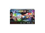 Laser X Ultra Long Range B2 Blaster