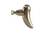 Eleeels P1G Piclet Massager - Gold
