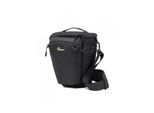 Lowepro ProTactic TLZ 70 Pro AW III