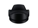 Tamron Lens Hood 50-400 Di III Sony FE mount (A067S)