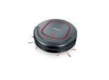 SEVERIN Roboter Staubsauger RB 7025