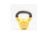 Toorx Vinyl Kettlebell 6 Kg.