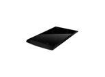 Taurus Darkfire Domino Black Countertop 31 cm Zone Induction Hob - 2 Zone(s)